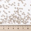 MIYUKI Round Rocailles Beads X-SEED-G008-RR3731-4