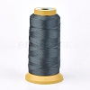 Polyester Thread NWIR-K023-0.2mm-16-1