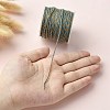 28M Cotton Cord OCOR-CJC0005-01B-5