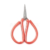 Carbon Steel Scissors PT-Q002-5-1
