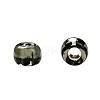 TOHO 11/0 Round Beads SEED-JPTR11-0029C-4