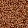 MIYUKI Round Rocailles Beads SEED-X0054-RR4457-2