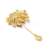 Fireworks Enamel Pins JEWB-F045-05G-01-2