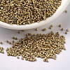 MIYUKI Delica Beads SEED-JP0008-DB1153-1