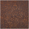 Leather Fabric AJEW-WH0314-506C-03-1