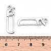 Alloy Pendants X1-PALLOY-N176-123P-3