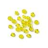 Preciosa® Crystal Beads X-PRC-BA3-80310-4