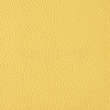 Imitation Leather Fabric X-DIY-D025-B02-2