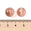 Glass K9 Glass GLAA-H024-06C-09-2