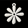 Alloy Pendants AL-C003-01A-08-1