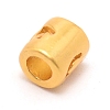 Alloy Beads FIND-TAC0002-013-05-2