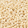TOHO 8/0 Round Beads SEED-XTR08-0409-2