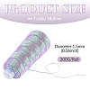 Polyester Cord OCOR-TAC0024-013C-3