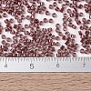 MIYUKI Delica Beads SEED-X0054-DB1705-4