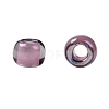 TOHO 11/0 Round Beads X-SEED-TR11-0305-3