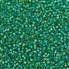 MIYUKI Delica Beads X-SEED-J020-DB0858-3