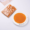 12/0 Glass Seed Beads X1-SEED-A008-2mm-M9-5