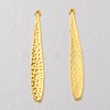 Alloy Pendants PALLOY-A19970-G-LF-1