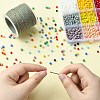 28M Cotton Cord OCOR-CJC0005-01B-3
