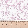 TOHO Round Seed Beads SEED-JPTR15-0765-4