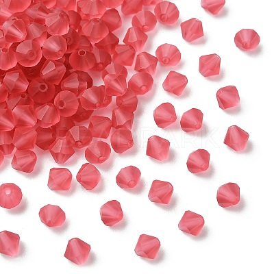 Preciosa® Crystal Beads Y-PRC-BA6-70040-840-1