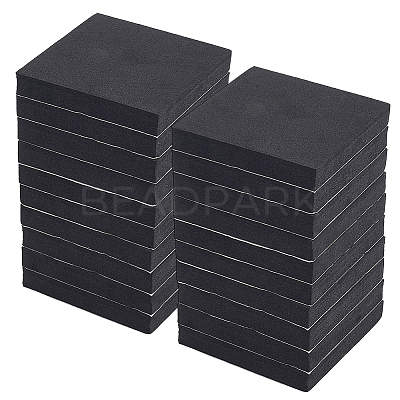 EVA Crash Pad AJEW-WH20018-142A-02-1