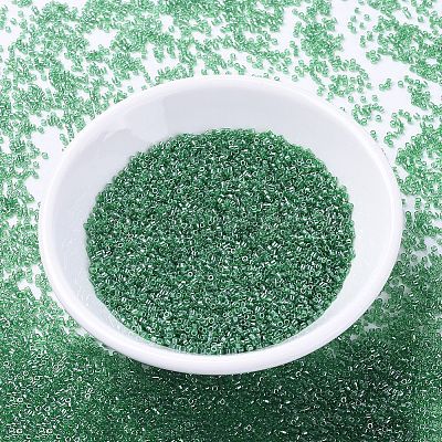 MIYUKI Delica Beads X-SEED-J020-DB1889-1