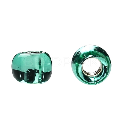 TOHO 11/0 Round Beads SEED-TR11-0024B-1