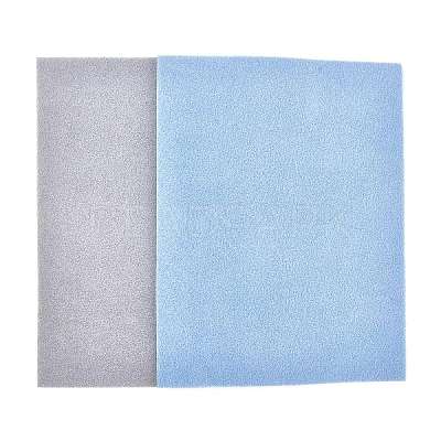 Bead Mats AJEW-L081-001-1
