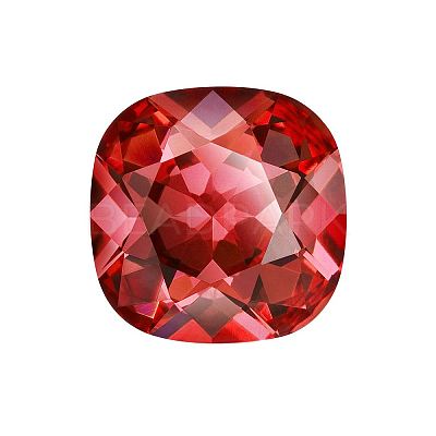 Preciosa® MAXIMA Crystal Fancy Stones Y-PRC-FC12-90070-1