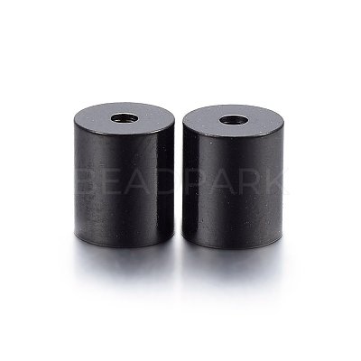 304 Stainless Steel Cord Ends STAS-H467-09B-4mm-1