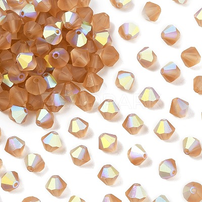 Preciosa® Crystal Beads Y-PRC-BA6-10330-20019-1