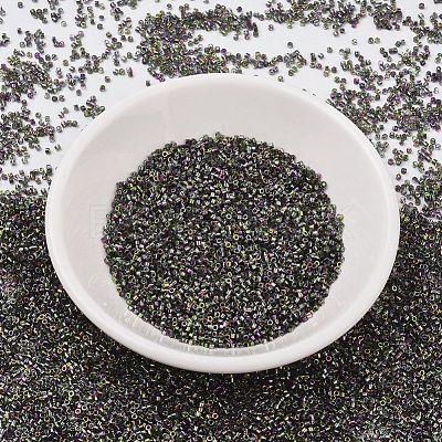 MIYUKI Delica Beads SEED-X0054-DB2205-1