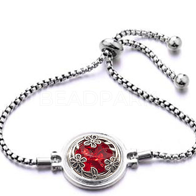 1Set Alloy Snap Button FIND-DR0001-13-1