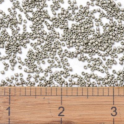 MIYUKI Delica Beads X-SEED-J020-DB1168-1