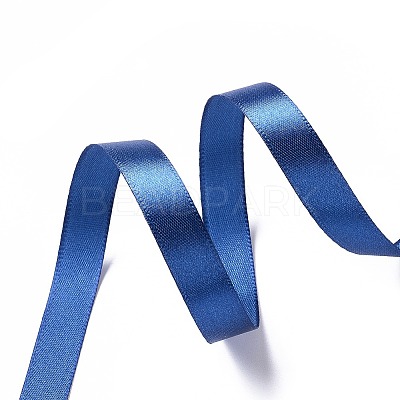 Satin Ribbon X-RC12mmY054-1