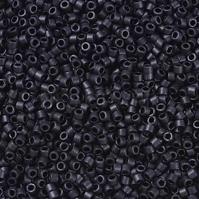 MIYUKI Delica Beads SEED-MY11-DB0310-1