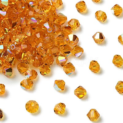Preciosa® Crystal Beads Y-PRC-BA4-10070-200-1