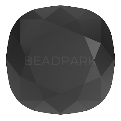 Preciosa® MAXIMA Crystal Fancy Stones X-PRC-FC10-23980-1