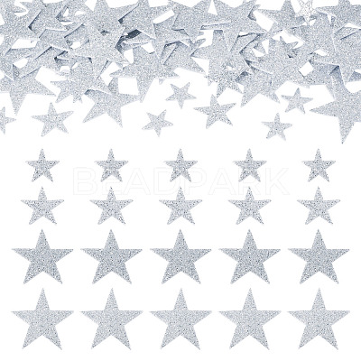 EVA Self-Adhesive Stickers DIY-TAC0032-27A-1