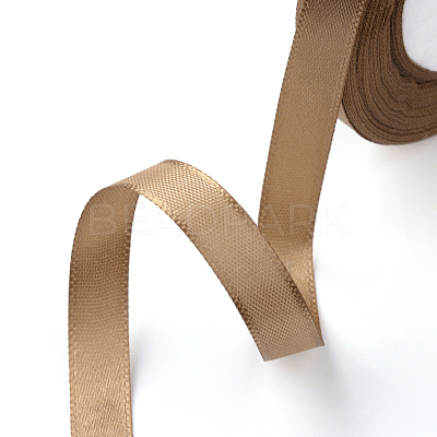 Double Face Satin Ribbon RC3mmY-46-1