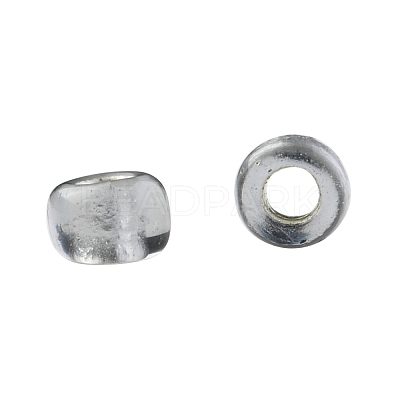 TOHO Round Seed Beads SEED-JPTR11-0029F-1