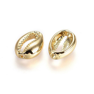 Alloy Beads LS-X-TIBEB-A004-012G-NR-1