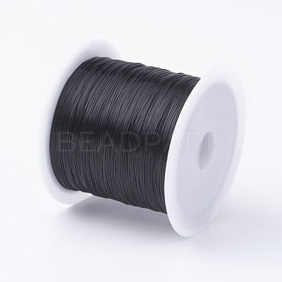 Fishing Thread Nylon Wire X-NWIR-G015-0.3mm-04-1