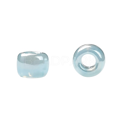 TOHO Round Seed Beads SEED-XTR11-0143-1