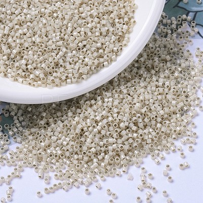 MIYUKI Delica Beads SEED-X0054-DB1451-1