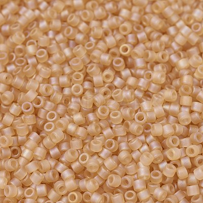 MIYUKI Delica Beads SEED-JP0008-DB0852-1