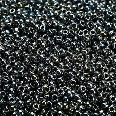 TOHO 8/0 Round Beads SEED-XTR08-0512-1