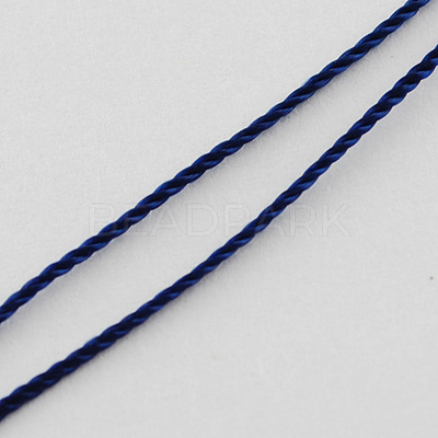 Nylon Sewing Thread NWIR-Q005A-35-1