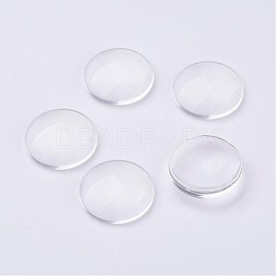 Bookmark Making Sets DIY-X0284-01-1